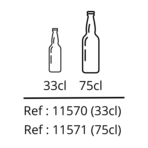 Atmosphère 2 – Image 2
