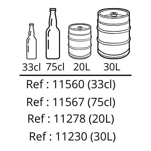 Atmosphère 7 – Image 2