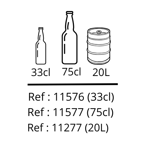 Atmosphère 6 – Image 2