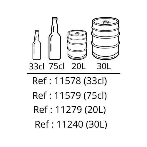 Atmosphère 8 – Image 2