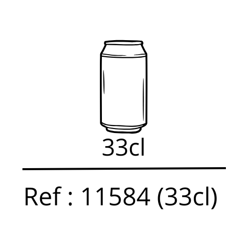 Atmosphère 18 – Image 2