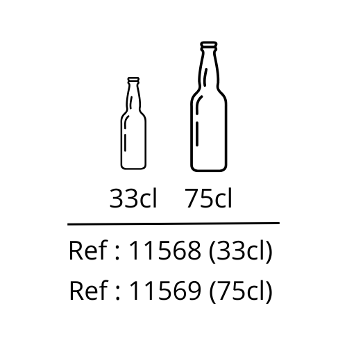 Atmosphère 9 – Image 2