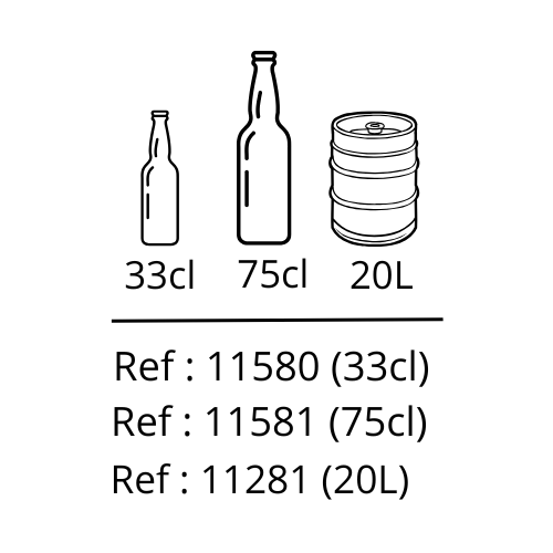 Atmosphère 10 – Image 2