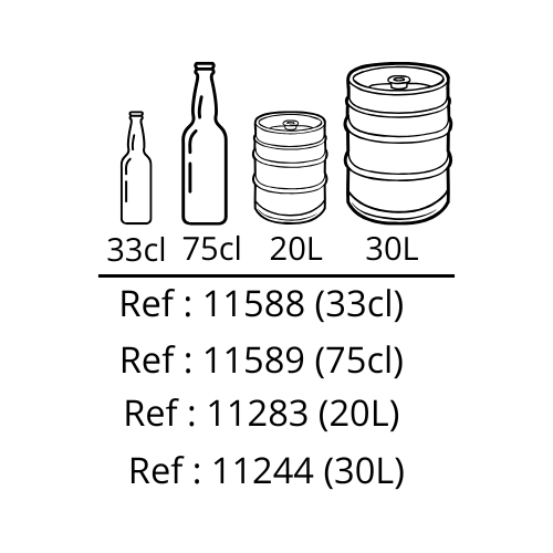 Atmosphère 12 – Image 2