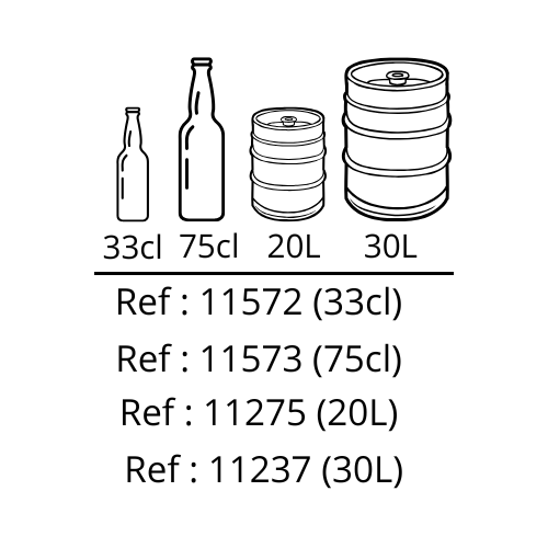 Atmosphère 4 – Image 2