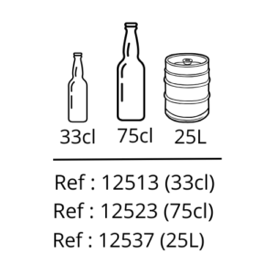 Loro – La Krime – Cassis