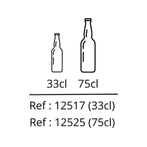 Loro – L’Estivale