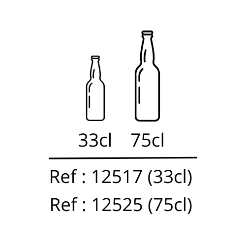 Loro - L'Estivale – Image 2