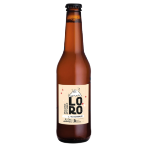 Loro – L’Hivernale