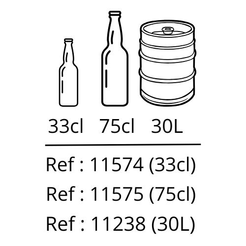 Atmosphère 5 – Image 2
