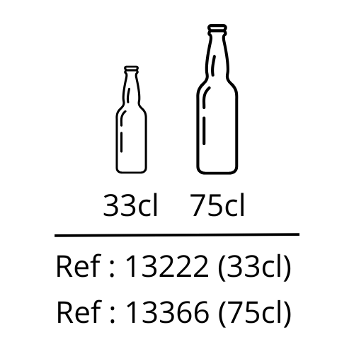 La Rouget - Sapinette – Image 2