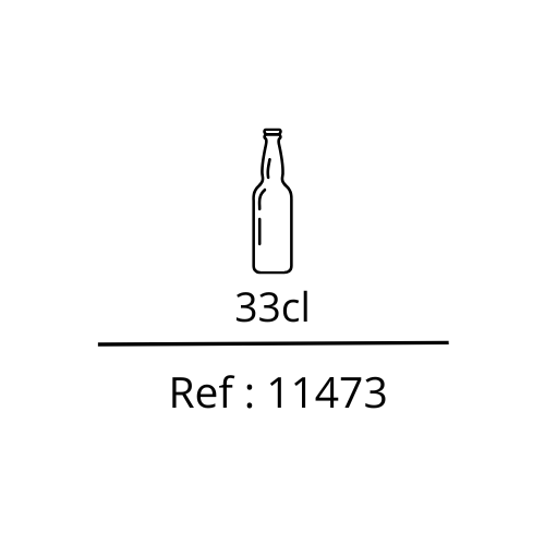 La Bressane - Brune – Image 2