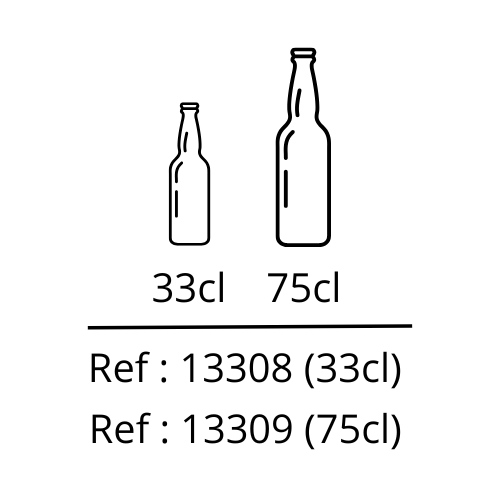 Riviere d'Ain - Brune – Image 2