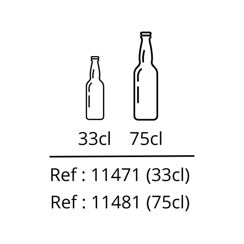 La Bressane - Blanche – Image 2