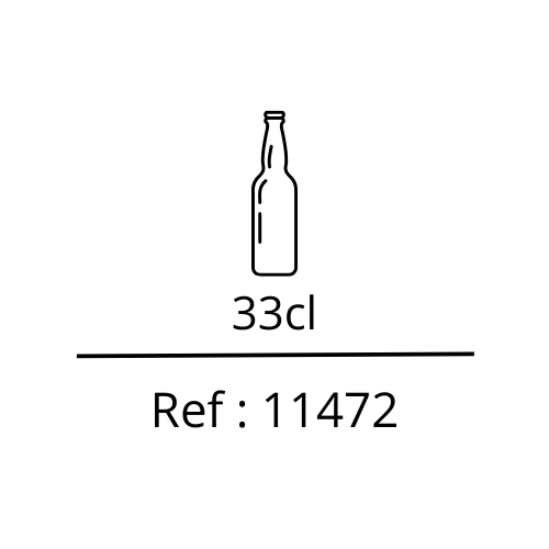 La Bressane - Rousse – Image 2