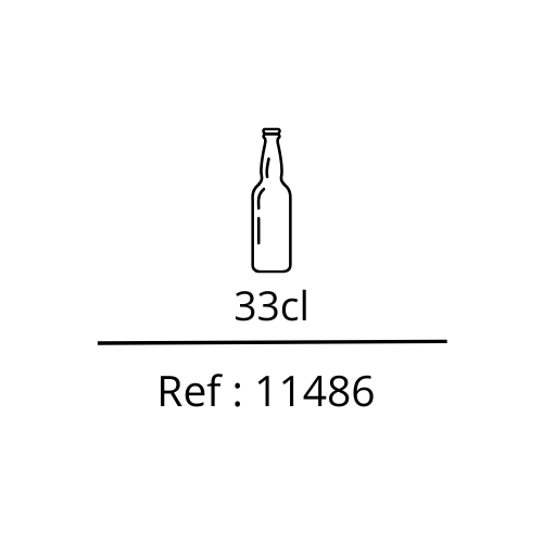 La Bressane - Rosée – Image 2