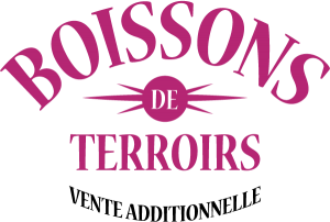 Boissons de Terroirs